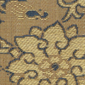 Fragment (Japan)