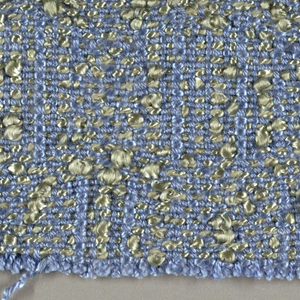 Sample (USA), 1930–58