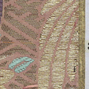 Fragment (Japan)