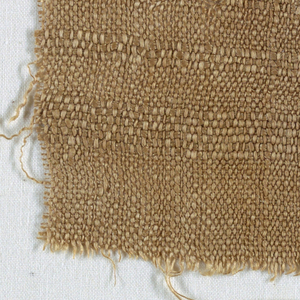 Textile