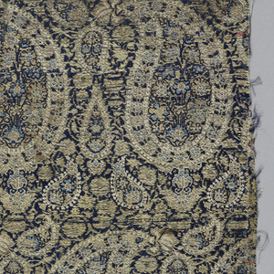 Textile (Iran)