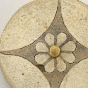 Roundel