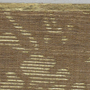 Fragment (Japan)