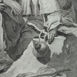 Print (Italy)