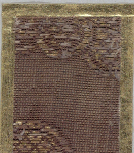 Fragment (Japan)