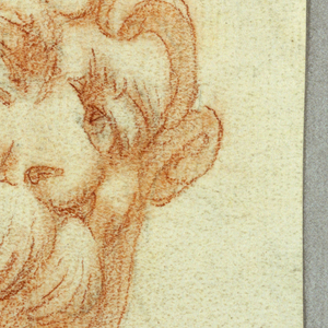 Drawing (Italy)