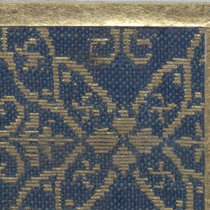 Fragment (Japan)