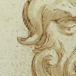 Drawing (Italy)