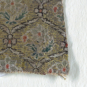 Textile