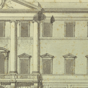 Drawing (Italy)
