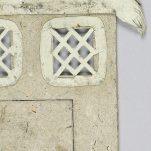 Puppet (France)