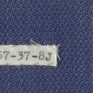 Sample
