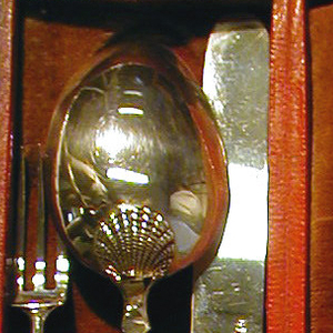 Knife (United Kingdom), 1829–30