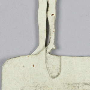 Puppet (France)