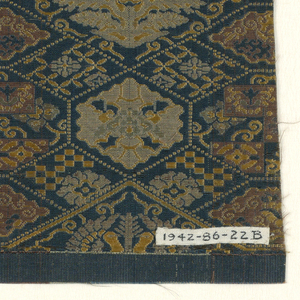 Textile (Japan)