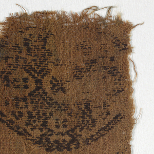 Textile