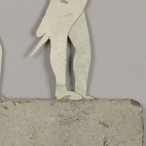 Puppet (France)