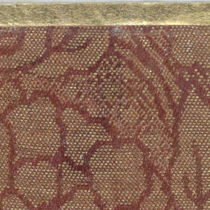 Fragment (Japan)