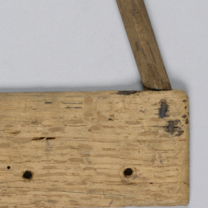 Puppet (France)