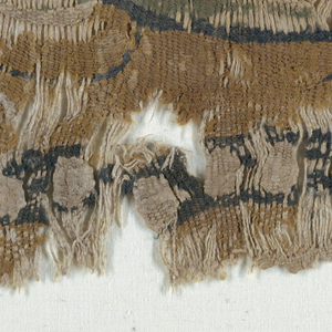 Textile