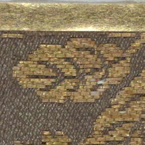 Fragment (Japan)