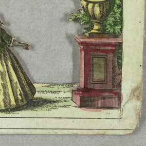 Peep-show