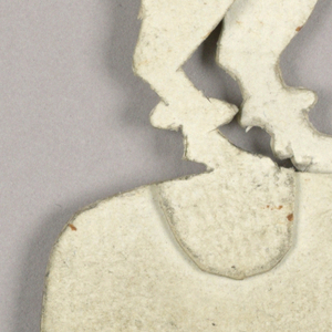 Puppet (France)