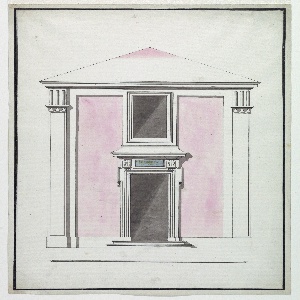Drawing (France)