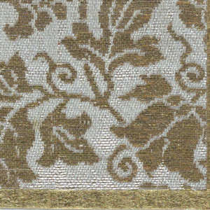 Fragment (Japan)