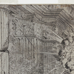 Print (Italy)