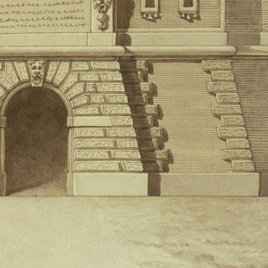 Drawing (Italy)