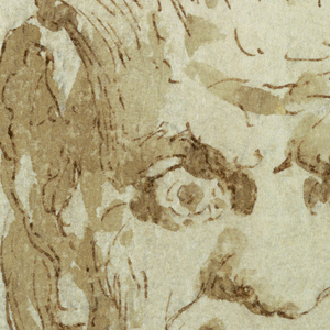 Drawing (Italy)