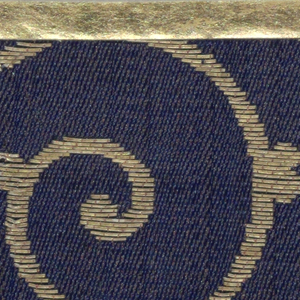 Fragment (Japan)