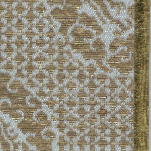 Fragment (Japan)