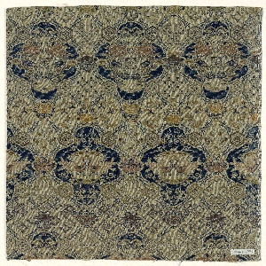Textile (Japan)