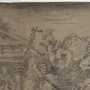 Drawing (France)