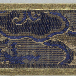 Fragment (Japan)