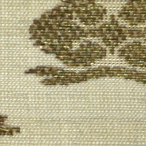 Fragment (Japan)