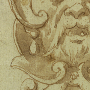 Drawing (Italy)