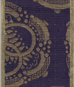 Fragment (Japan)