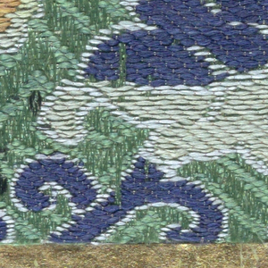 Fragment (Japan)