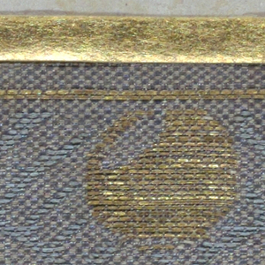 Fragment (Japan)