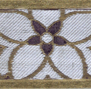 Fragment (Japan)
