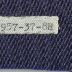 Sample