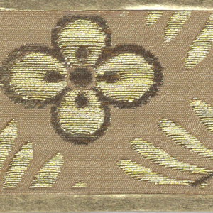 Fragment (Japan)