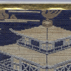 Fragment (Japan)