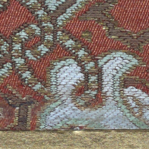 Fragment (Japan)