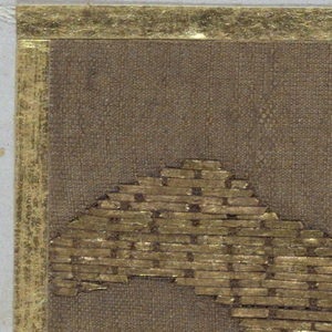 Fragment (Japan)