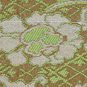 Fragment (Japan)