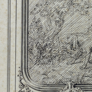 Drawing (France)
